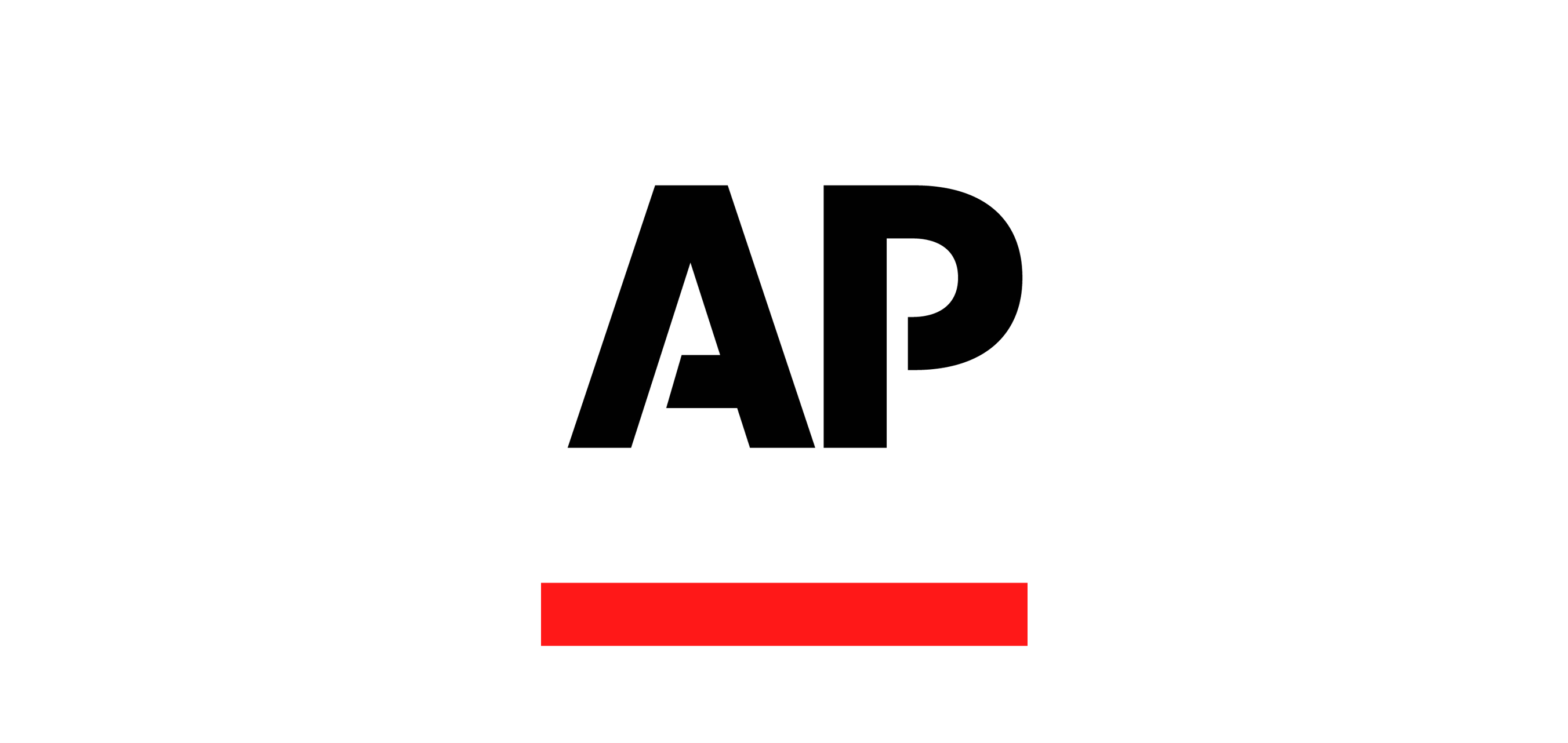 Associated Press